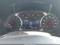 2020 Chevrolet Equinox — photo 7 of 17 | VIN 3GNAXLEX2LL267338