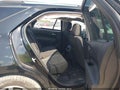 2020 Chevrolet Equinox — photo 8 of 17 | VIN 3GNAXLEX2LL267338