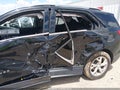 2020 Chevrolet Equinox — photo 17 of 17 | VIN 3GNAXLEX2LL267338