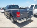 2006 Ford F-150 — photo 3 of 11 | VIN 1FTRF12286NB02703