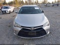 2016 Toyota Camry — photo 12 of 18 | VIN 4T1BF1FK7GU244460