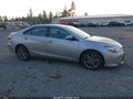 2016 Toyota Camry — photo 13 of 18 | VIN 4T1BF1FK7GU244460