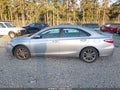2016 Toyota Camry — photo 14 of 18 | VIN 4T1BF1FK7GU244460