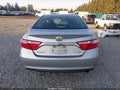 2016 Toyota Camry — photo 16 of 18 | VIN 4T1BF1FK7GU244460