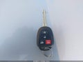 2016 Toyota Camry — photo 11 of 18 | VIN 4T1BF1FK7GU244460