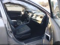 2016 Toyota Camry — photo 17 of 18 | VIN 4T1BF1FK7GU244460