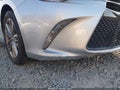 2016 Toyota Camry — photo 18 of 18 | VIN 4T1BF1FK7GU244460