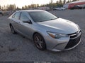 2016 Toyota Camry — photo 1 of 18 | VIN 4T1BF1FK7GU244460