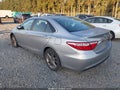 2016 Toyota Camry — photo 3 of 18 | VIN 4T1BF1FK7GU244460