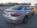 2016 Toyota Camry — photo 4 of 18 | VIN 4T1BF1FK7GU244460