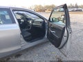 2016 Toyota Camry — photo 5 of 18 | VIN 4T1BF1FK7GU244460