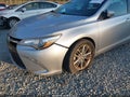2016 Toyota Camry — photo 6 of 18 | VIN 4T1BF1FK7GU244460