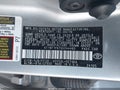 2016 Toyota Camry — photo 9 of 18 | VIN 4T1BF1FK7GU244460