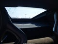 2016 Chevrolet Corvette — photo 8 of 17 | VIN 1G1YU2D64G5606893
