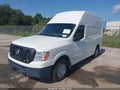 2014 Nissan NV 2500 — photo 2 of 16 | VIN 1N6BF0LX5EN102952