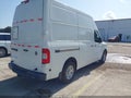 2014 Nissan NV 2500 — photo 4 of 16 | VIN 1N6BF0LX5EN102952