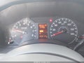 2014 Nissan NV 2500 — photo 7 of 16 | VIN 1N6BF0LX5EN102952