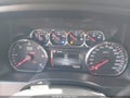 2014 GMC Sierra 1500 — photo 7 of 17 | VIN 3GTU2UEC2EG393735