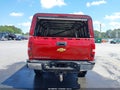 2012 Chevrolet Silverado 2500 — photo 15 of 18 | VIN 1GC1CVCG4CF222415