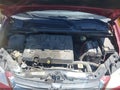 2010 Dodge Grand Caravan — photo 10 of 11 | VIN 2D4RN6DX5AR343156