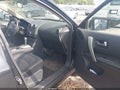 2013 Nissan Rogue Sport — photo 5 of 11 | VIN JN8AS5MV6DW646894