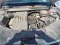 2012 Chevrolet Equinox — photo 10 of 16 | VIN 2GNALBEK2C1240877