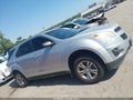 2012 Chevrolet Equinox — photo 13 of 16 | VIN 2GNALBEK2C1240877