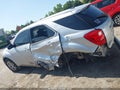 2012 Chevrolet Equinox — photo 14 of 16 | VIN 2GNALBEK2C1240877