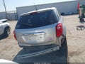 2012 Chevrolet Equinox — photo 16 of 16 | VIN 2GNALBEK2C1240877