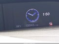 2012 Honda Civic — photo 15 of 16 | VIN 19XFB2F90CE023652
