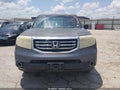 2014 Honda Pilot — photo 12 of 21 | VIN 5FNYF3H47EB003500