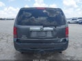 2014 Honda Pilot — photo 6 of 21 | VIN 5FNYF3H47EB003500
