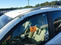 2014 Kia Sorento — photo 15 of 15 | VIN 5XYKT4A69EG491762