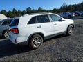 2014 Kia Sorento — photo 4 of 15 | VIN 5XYKT4A69EG491762