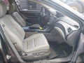 2012 Acura ZDX — photo 5 of 18 | VIN 2HNYB1H47CH500807