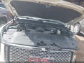 2015 GMC Yukon — photo 10 of 16 | VIN 1GKS1CKJ6FR260408