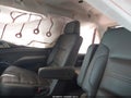 2015 GMC Yukon — photo 8 of 16 | VIN 1GKS1CKJ6FR260408
