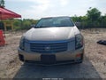 Photo 6 of 11 — 2004 Cadillac CTS