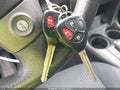 Photo 11 of 16 — 2011 Toyota RAV4