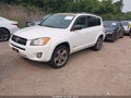 Photo 2 of 16 — 2011 Toyota RAV4