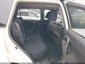 Photo 8 of 16 — 2011 Toyota RAV4