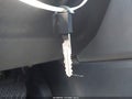 2012 Nissan Rogue — photo 11 of 11 | VIN JN8AS5MT4CW259421