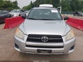 Photo 12 of 21 — 2011 Toyota RAV4
