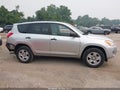 Photo 13 of 21 — 2011 Toyota RAV4