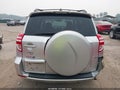 Photo 16 of 21 — 2011 Toyota RAV4