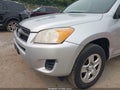 Photo 17 of 21 — 2011 Toyota RAV4