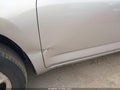 Photo 18 of 21 — 2011 Toyota RAV4
