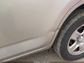 Photo 19 of 21 — 2011 Toyota RAV4