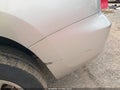 Photo 20 of 21 — 2011 Toyota RAV4