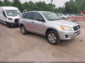 Photo 1 of 21 — 2011 Toyota RAV4